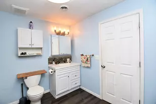 24603 70th St, Paddock Lake, WI 53168 - Photo 18