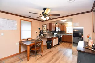 24603 70th St, Paddock Lake, WI 53168 - Photo 6