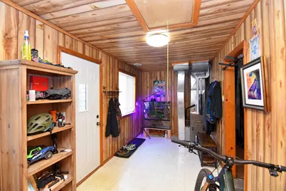 24603  70th St, Paddock Lake, WI 53168 - Photo 20