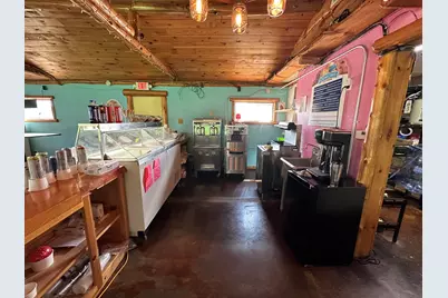 699 S Main St, Adams, WI 53910 - Photo 20