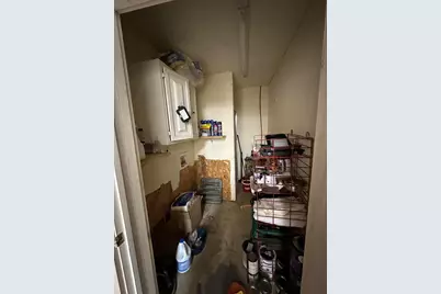 699 S Main St, Adams, WI 53910 - Photo 24