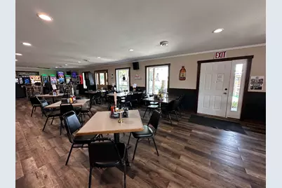699 S Main St, Adams, WI 53910 - Photo 6