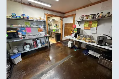 699 S Main St, Adams, WI 53910 - Photo 18