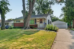 5380 N 107th St, Milwaukee, WI 53225 - Photo 6