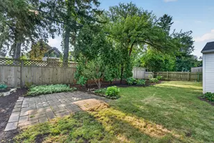 5380 N 107th St, Milwaukee, WI 53225 - Photo 16