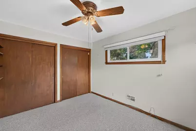 5380 N 107th St, Milwaukee, WI 53225 - Photo 14