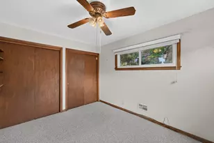 5380 N 107th St, Milwaukee, WI 53225 - Photo 14
