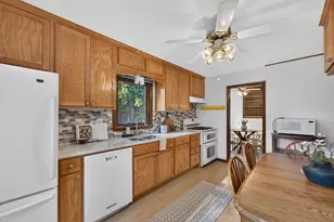 5380 N 107th St, Milwaukee, WI 53225 - Photo 2