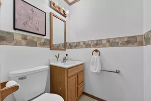 5380 N 107th St, Milwaukee, WI 53225 - Photo 12