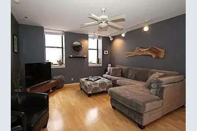 234 N Broadway - #417, Milwaukee, WI 53202 - Photo 6