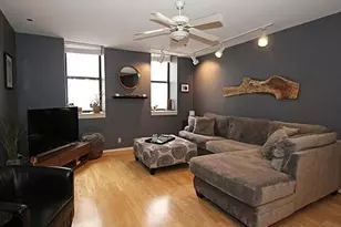 234 N Broadway, Milwaukee, WI 53202 - Photo 6