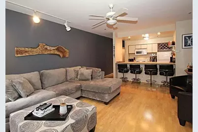 234 N Broadway - #417, Milwaukee, WI 53202 - Photo 4