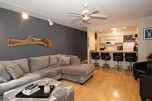 234 N Broadway, Milwaukee, WI 53202 - Photo 4
