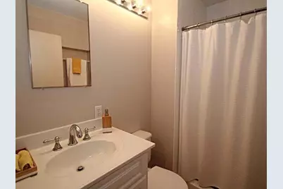 234 N Broadway - #417, Milwaukee, WI 53202 - Photo 12
