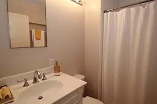 234 N Broadway, Milwaukee, WI 53202 - Photo 12