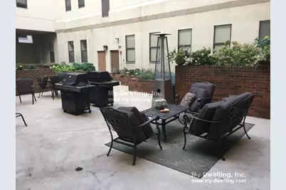 234 N Broadway - #417, Milwaukee, WI 53202 - Photo 18