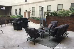 234 N Broadway, Milwaukee, WI 53202 - Photo 18