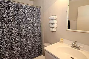 234 N Broadway, Milwaukee, WI 53202 - Photo 14