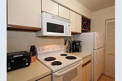 234 N Broadway - #417, Milwaukee, WI 53202 - Photo 8