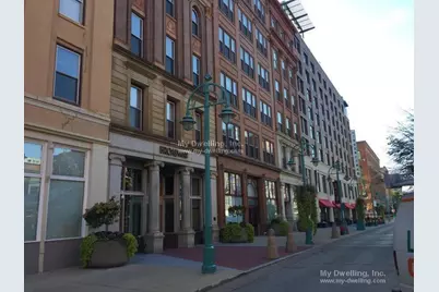 234 N Broadway - #417, Milwaukee, WI 53202 - Photo 2