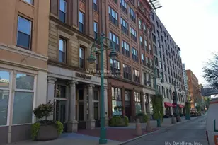 234 N Broadway, Milwaukee, WI 53202 - Photo 2