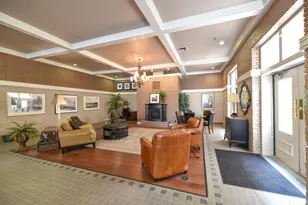 234 N Broadway, Milwaukee, WI 53202 - Photo 16
