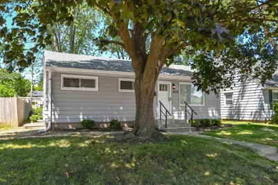 8034 W Grantosa Dr, Milwaukee, WI 53218 - Photo 4