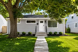 8034 W Grantosa Dr, Milwaukee, WI 53218 - Photo 1