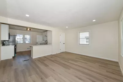 8034 W Grantosa Dr, Milwaukee, WI 53218 - Photo 6