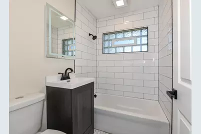 8034 W Grantosa Dr, Milwaukee, WI 53218 - Photo 16