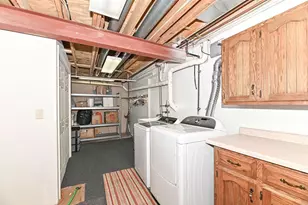 7436 W Tuckaway Creek Dr, Franklin, WI 53132 - Photo 24