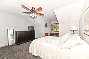 7436 W Tuckaway Creek Dr, Franklin, WI 53132 - Photo 24