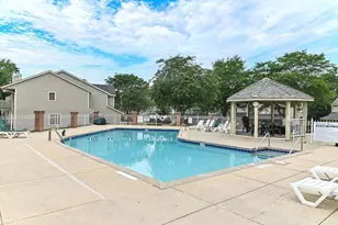 7436 W Tuckaway Creek Dr, Franklin, WI 53132 - Photo 30