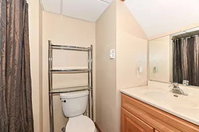 7436 W Tuckaway Creek Dr, Franklin, WI 53132 - Photo 26