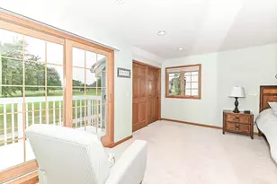 7436 W Tuckaway Creek Dr, Franklin, WI 53132 - Photo 16