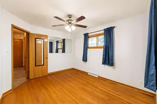 4147 S 52nd St, Milwaukee, WI 53220 - Photo 14