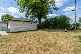 4147 S 52nd St, Milwaukee, WI 53220 - Photo 34