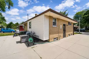4147 S 52nd St, Milwaukee, WI 53220 - Photo 28