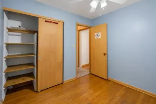 4147 S 52nd St, Milwaukee, WI 53220 - Photo 12