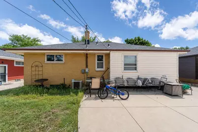 4147 S 52nd St, Milwaukee, WI 53220 - Photo 2