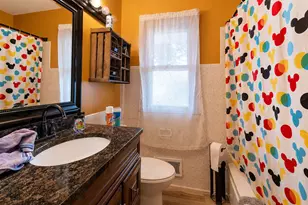 4147 S 52nd St, Milwaukee, WI 53220 - Photo 16