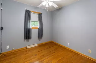 4147 S 52nd St, Milwaukee, WI 53220 - Photo 10