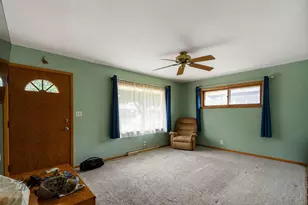 4147 S 52nd St, Milwaukee, WI 53220 - Photo 4