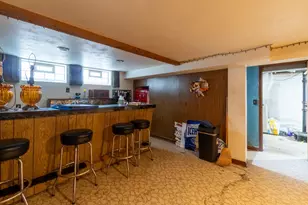 4147 S 52nd St, Milwaukee, WI 53220 - Photo 22