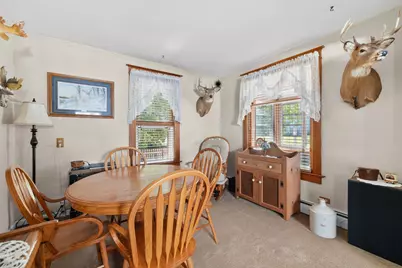 432  Pleasant Ave, Hartford, WI 53027 - Photo 20