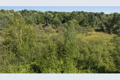 0  Grosbeak Ave, Oakdale, WI 54660 - Photo 24