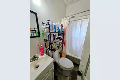 2618 N 17th St, Milwaukee, WI 53206 - Photo 6