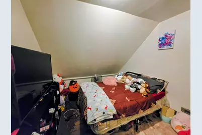 2618 N 17th St, Milwaukee, WI 53206 - Photo 10