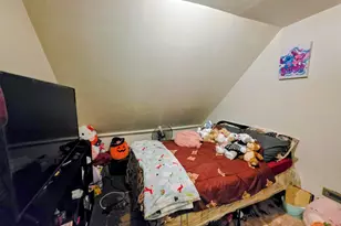 2618 N 17th St, Milwaukee, WI 53206 - Photo 10
