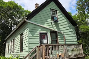 2618 N 17th St, Milwaukee, WI 53206 - Photo 18